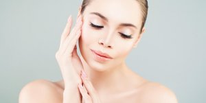 Rajeunir sans bistouri : 10 techniques de medecine anti-age