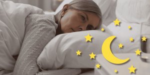 J-ai fait une nuit blanche : dois-je m-inquieter ?