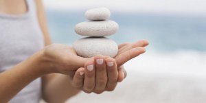Lithotherapie : et si vous vous laissiez tenter par votre "theme de Cristal" ?