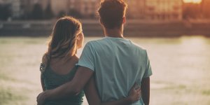 Couple : comment savoir s’il s’agit d’amour ou d’habitude ?
