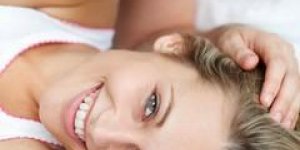 Booster sa libido grace a l-homeopathie