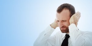 Oreillons : une maladie asymptomatique