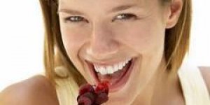Le regime hypocalorique