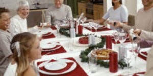 10 conseils pour un Noel reussi en famille