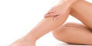 7 signes pour reconnaitre une phlebite 