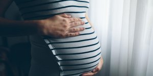 Depistage du diabete gestationnel : le test HGPO