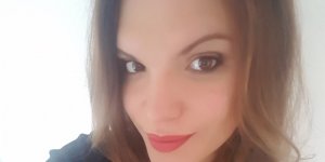Alopecie : “J’ai porte sept perruques depuis mes 12 ans”