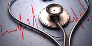 Quelles maladies cardiaques surveiller avec l-age ?