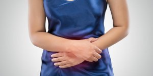 Douleur aux ovaires pendant un rapport : un signe de cancer ?