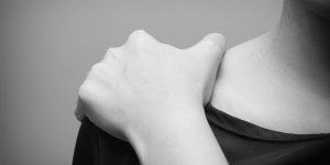 Comment soigner une bursite a l-epaule ?