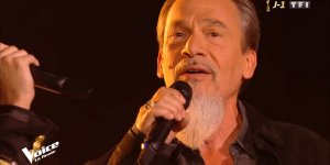 Florent Pagny : il est atteint d’un cancer du poumon inoperable