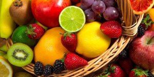 Diabete de type 2 : quelle alimentation