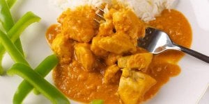 Idees de recettes anti cholesterol special automne