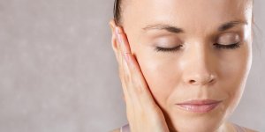 Otite barotraumatique : est-ce contagieux ?