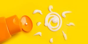 Creme solaire : 5 ingredients dont il vaut mieux se passer