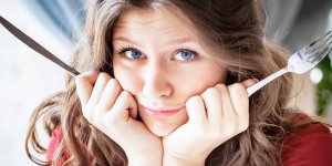 Faim et satiete : les astuces pour reconnaitre les signaux