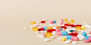 Gabapentinoides et Benzodiazepines, des effets secondaires a ne pas negliger