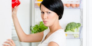 7 mauvais reflexes minceur