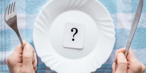 Reduire ses calories : l’astuce dans votre assiette qui ferait vieillir moins vite
