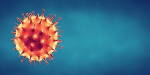 Covid-19 : des pertes de memoire peuvent se reveler apres une infection