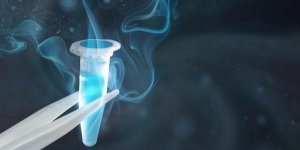Verrue seborrheique qui gratte : que faire ?