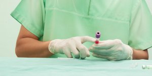 Le diagnostic du diabete insipide