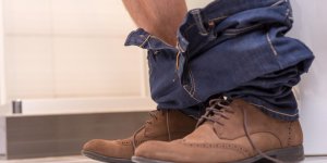 Selles claires : est-ce un signe de cancer ?