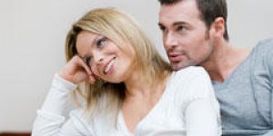 Incontinence anale: les solutions