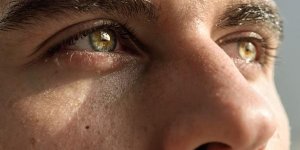 Asthme : un symptome d-allergie alimentaire