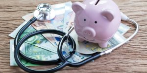 Pret et sante : plus de souplesse pour les banques en ligne ?