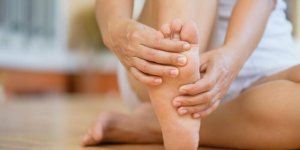 Cors, durillons, œil de perdrix : comment les eviter ?