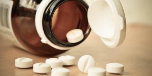 Plitidepsine : ce medicament anticancereux serait efficace a 99% contre le coronavirus 