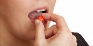 Le Trivastal® desormais autorise uniquement pour soigner la maladie de Parkinson