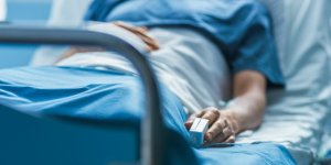 Cancer : alors qu-il etait condamne, l-immunotherapie le guerit