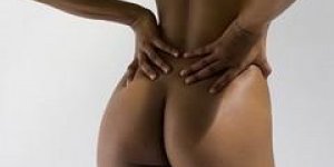 Cellulite : ne croyez plus aux idees recues !