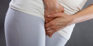 Infection urinaire : la bacterie la plus souvent en cause