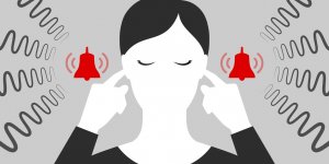 Acouphenes : ce nouvel appareil les traite… en stimulant la langue !