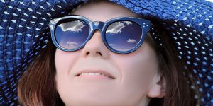Comment bien choisir ses lunettes de soleil ?