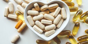 Je suis medecin et voici les remedes de grand-mere que je propose pour faire baisser le cholesterol 