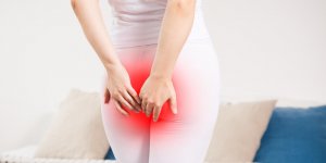 Les astuces naturelles pour soulager les hemorroides
