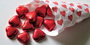 15 aliments qui peuvent sauver votre cœur !