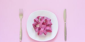 Infarctus : ce n’est pas votre IMC mais votre tour de taille qui predit le risque