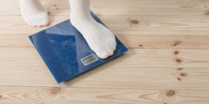 Minceur : comment bien choisir une balance connectee