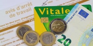 Medecin conventionne secteur 1 ou 2 : quels remboursements ?