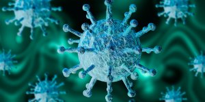 Coronavirus, grippe, rhume ou allergie : comment faire la difference ?