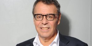 Le Dr Jean-Michel Cohen revele son salaire !