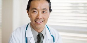 La chimiotherapie en cas de lymphome