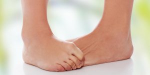 Ongle incarne : quelles solutions ?