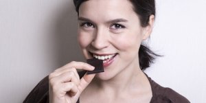 Diabete : quel chocolat privilegier ?