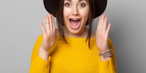 Menopause : voila une solution pour reduire de 40% vos bouffees de chaleur